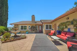 2668 Sugar Pine Ln, Fallbrook, CA 92028 - Photo 1