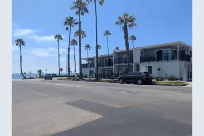 102 Wisconsin Ave #2, Oceanside, CA 92054 - Photo 1