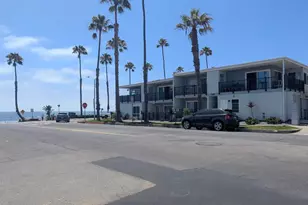 102 Wisconsin Ave, Oceanside, CA 92054 - Photo 1