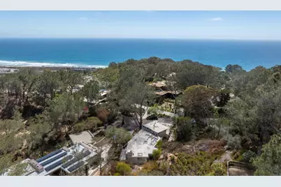 461 Hidden Pines Ln, Del Mar, CA 92014 - Photo 1