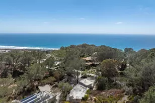 461 Hidden Pines Ln, Del Mar, CA 92014 - Photo 1