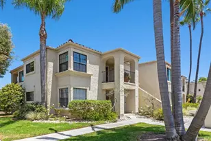 3190 Camino Arroyo, Carlsbad, CA 92009 - Photo 1