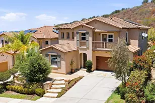 1089 Via Vera Cruz, San Marcos, CA 92078 - Photo 1