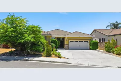 27477 Finale Court, Menifee, CA 92584 - Photo 1