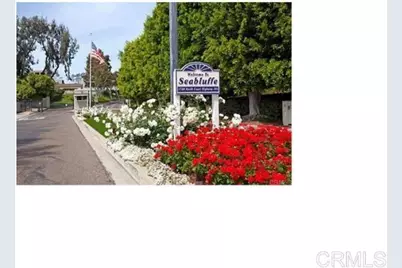 1821 Wilton Road, Encinitas, CA 92024 - Photo 1