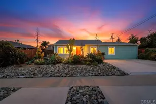 4266 Morrell, San Diego, CA 92109 - Photo 1