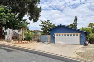 906 Alta Vista, Vista, CA 92084 - Photo 1