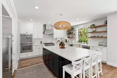 7347 Paseo Capuchina, Carlsbad, CA 92009 - Photo 1