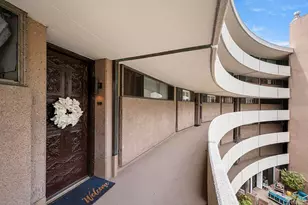 1150 Anchorage Ln, San Diego, CA 92106 - Photo 1
