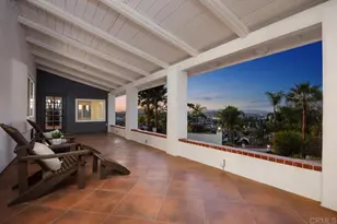 1140 Pasadero Dr, Escondido, CA 92029 - Photo 1