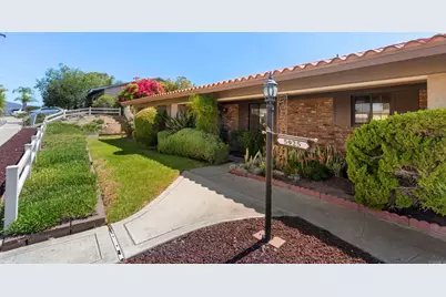 5925 Manon Street, La Mesa, CA 91942 - Photo 1