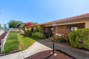 5925 Manon St, La Mesa, CA 91942 - Photo 1