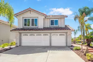 1573 Madrid Dr, Vista, CA 92081 - Photo 1