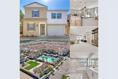 678 Gemstone Dr, San Marcos, CA 92078 - Photo 1