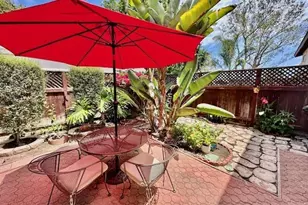 471 Bay Meadows Way, Solana Beach, CA 92075 - Photo 1