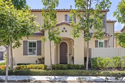 6651 Encelia Place, Carlsbad, CA 92011 - Photo 1