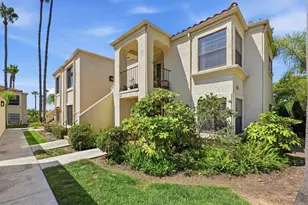 3149 Camino Del Arco, Carlsbad, CA 92009 - Photo 1