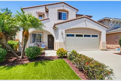 1741 Valley Bend Street, Chula Vista, CA 91913 - Photo 1