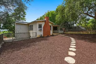 610 Minnesota St, Fallbrook, CA 92028 - Photo 1