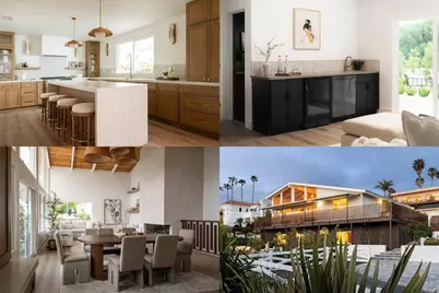 1551 Burgundy Road, Encinitas, CA 92024 - Photo 1