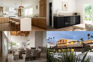 1551 Burgundy Rd, Encinitas, CA 92024 - Photo 1