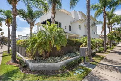 4410 Gresham, San Diego, CA 92109 - Photo 1