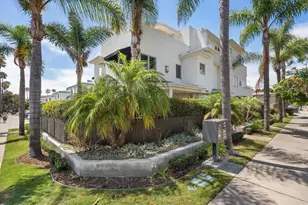 4410 Gresham, San Diego, CA 92109 - Photo 1