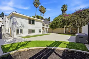 3517 Poe St, San Diego, CA 92106 - Photo 1