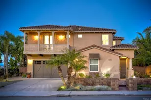 5988 Black Rail Rd, Carlsbad, CA 92011 - Photo 1