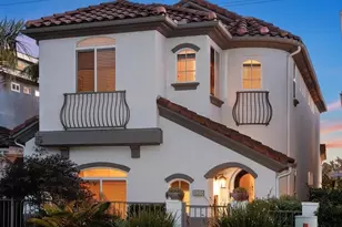 525 N Cedros Ave, Solana Beach, CA 92075 - Photo 1