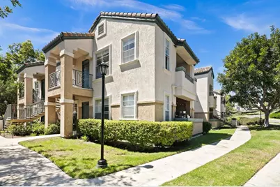3504 Caminito El Rincon #2, San Diego, CA 92130 - Photo 1