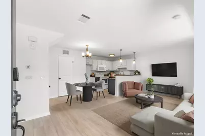 215 Westlake Drive #2, San Marcos, CA 92069 - Photo 1