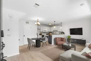 215 Westlake Dr, San Marcos, CA 92069 - Photo 1