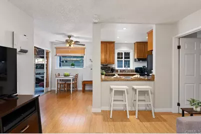 3140 Midway Drive #A102, San Diego, CA 92110 - Photo 1
