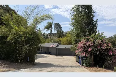 1119 Monte Vista Drive, Vista, CA 92084 - Photo 1