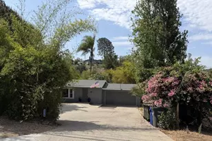 1119 Monte Vista Dr, Vista, CA 92084 - Photo 1