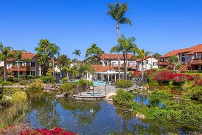 4025 Carmel View Rd #132, San Diego, CA 92130 - Photo 1