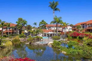 4025 Carmel View Rd, San Diego, CA 92130 - Photo 1