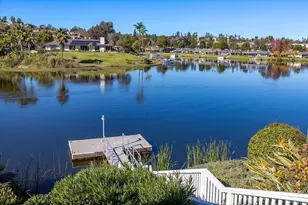 1610 Via La Plaza, San Marcos, CA 92078 - Photo 1
