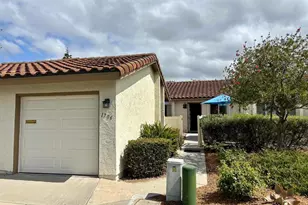 1706 Belle Mead Rd, Encinitas, CA 92024 - Photo 1