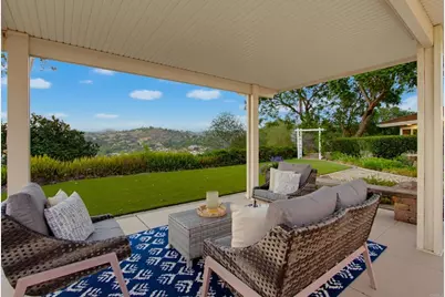 3088 Skycrest Drive, Fallbrook, CA 92028 - Photo 1