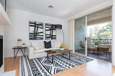 3622 Bernwood Pl #56, San Diego, CA 92130 - Photo 1