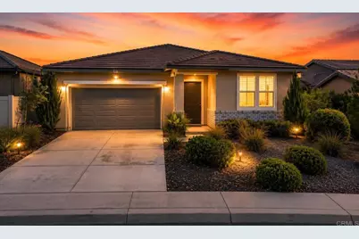 30548 Gardner Lane, Menifee, CA 92584 - Photo 1
