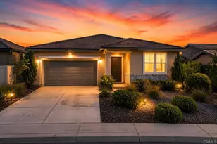 30548 Gardner Ln, Menifee, CA 92584 - Photo 1
