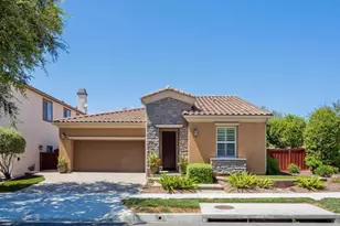 3542 Glen Ave, Carlsbad, CA 92010 - Photo 1