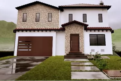  Lot 19 Randolph St, San Diego, CA 92103 - Photo 1
