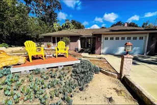 3111 Skyline, Oceanside, CA 92054 - Photo 1
