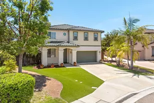1043 Greenway Rd, Oceanside, CA 92057 - Photo 1