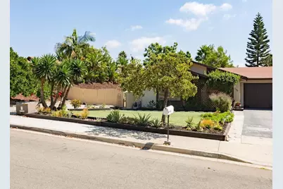 1388 Peacock Blvd., Oceanside, CA 92056 - Photo 1