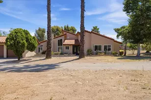 15408 Glentree Rd, Valley Center, CA 92082 - Photo 1